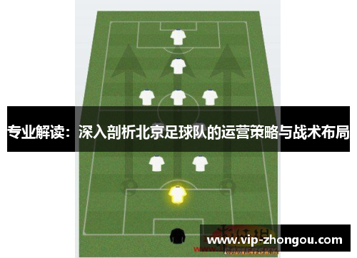 专业解读：深入剖析北京足球队的运营策略与战术布局